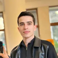 Rəvan Yaqublu