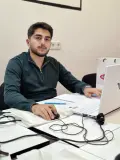 Məhəmməd Mirzəliyev