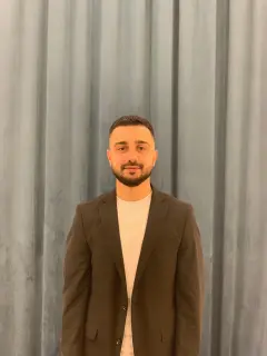 Elvin Dadaşzadə