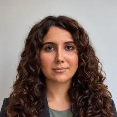 Tamella Muxtarova