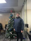 Ilkın Nəbizadə