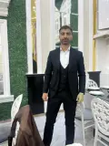İbo İbrahimli