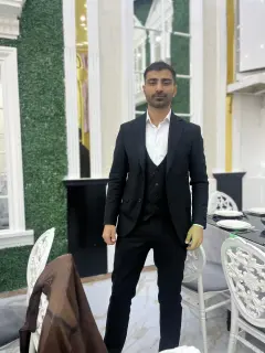 İbo İbrahimli