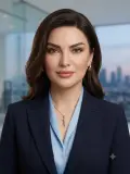 Ülviyyə Hüseynova