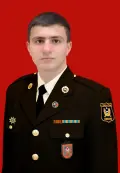 Kamran Abbasov