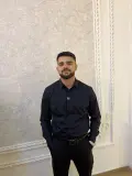 Səyyad Yusifov