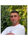 Tərlan Abdullayev