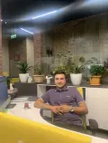 Pərviz Qarayev