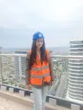 Ləman Abbasova