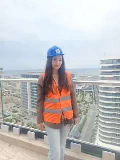 Ləman Abbasova