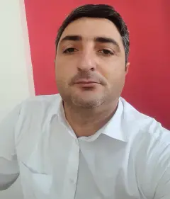 Tələt İsrəfilov