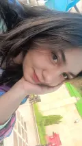 Vəfa Babayeva