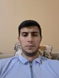 Rauf Celalov