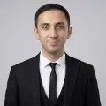 Hacı Alışov