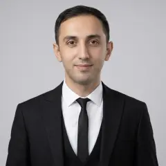 Hacı Alışov