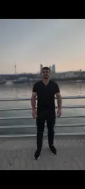 Velihed Velixanov