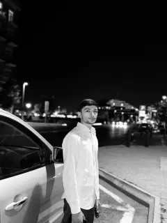Telman Abdullazade