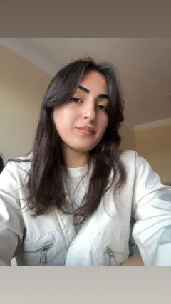 səfa Zeynallı