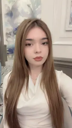 Şölə Musayeva