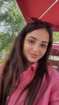 Metanet Mehreliyeva