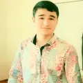 Nazir Seferov