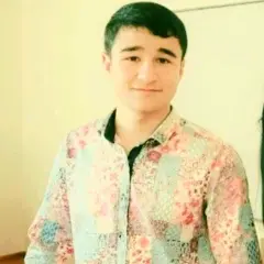 Nazir Seferov