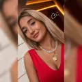 Aynur Sultanova