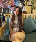 Nəzrin Əliyeva