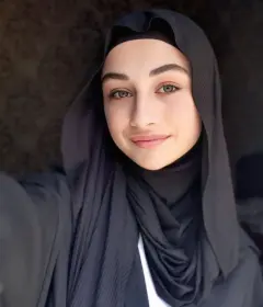 Fatimə Pənahova