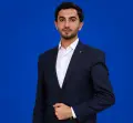 Yusif Eyvazlı