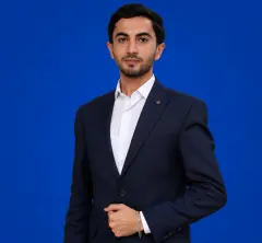 Yusif Eyvazlı