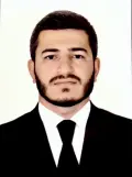 Fərrux Mehbaliyev