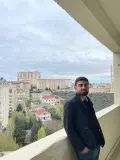 Məcid Həmidov