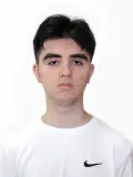 Elşən Əmirov