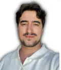 Qalib Khammadli