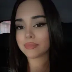 Aytac Yusibova