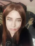 Rəqsanə Mayilova