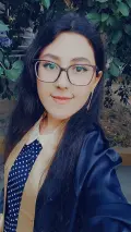Zeynəb İsmayılova