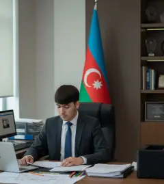Nihad Abbasov