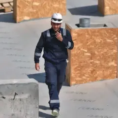 Oqtay Əliyev