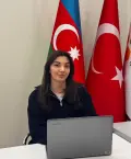İnci Kərimova
