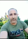 ilmar Eliyev