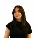 Bahar Səfərova