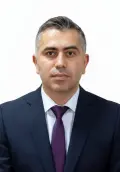 Elvin Əsədullayev