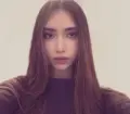 Sabina Hasanova