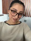 Səma Xalıqova