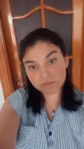 Ayşən Hümbətzadə
