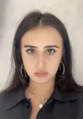 Fidan Safarli