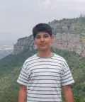 Mahammad Mahammadov