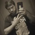 Nicat Səmədov